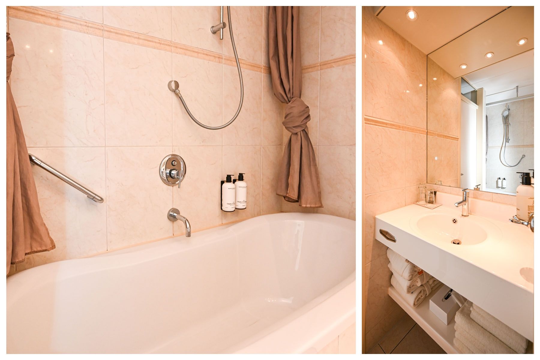 Foto 27 van Badweg West 4-49