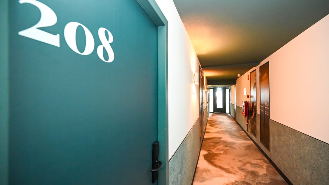 Foto 28 van Badweg West 4-49