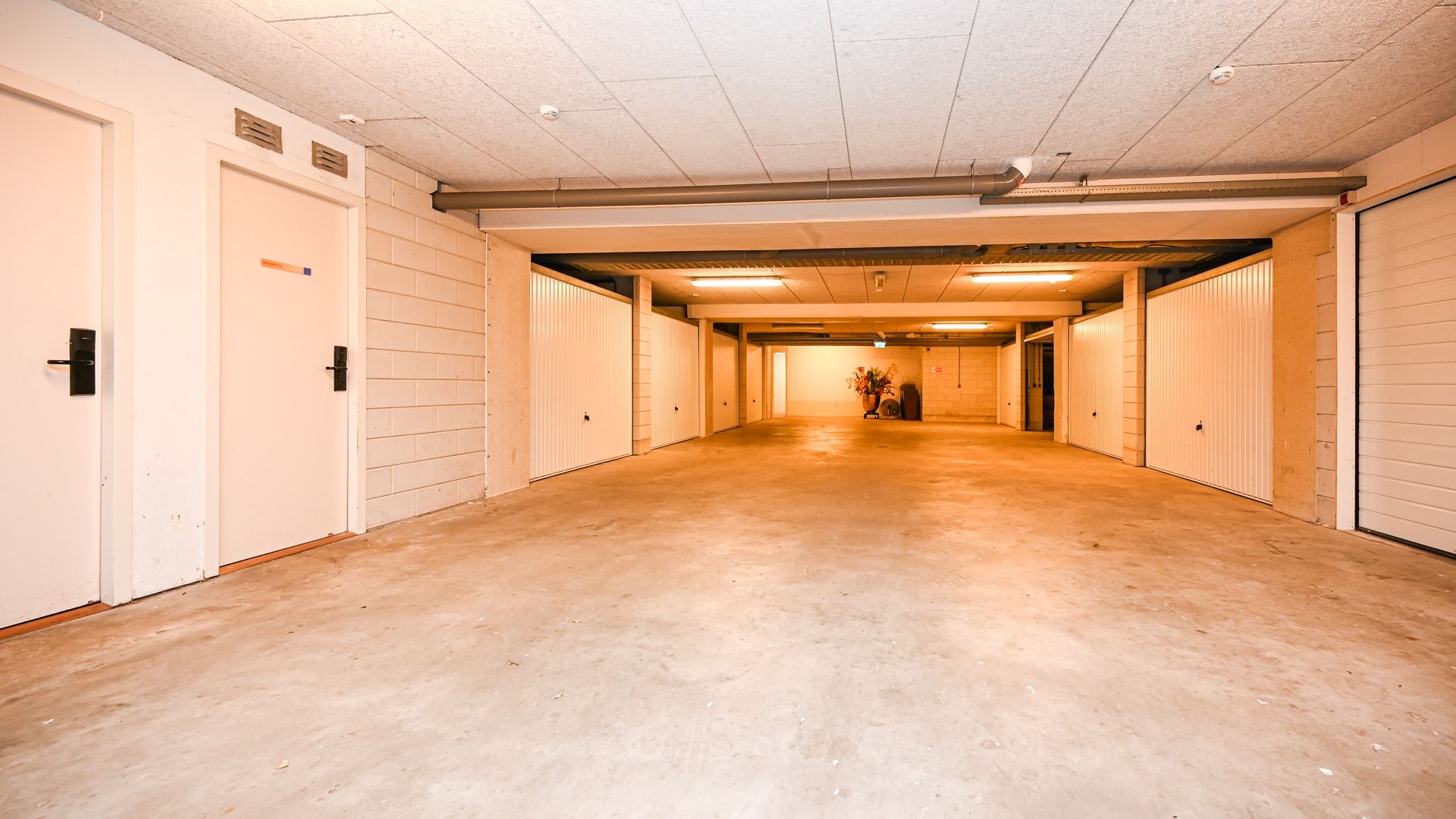 Foto 30 van Badweg West 4-49