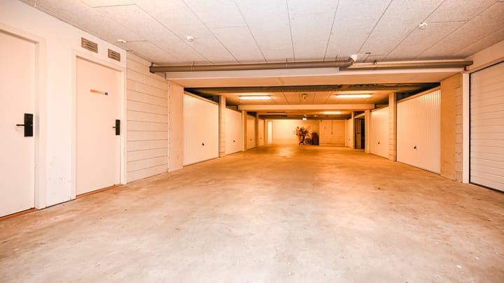 Photo 30 of Badweg West 4-49