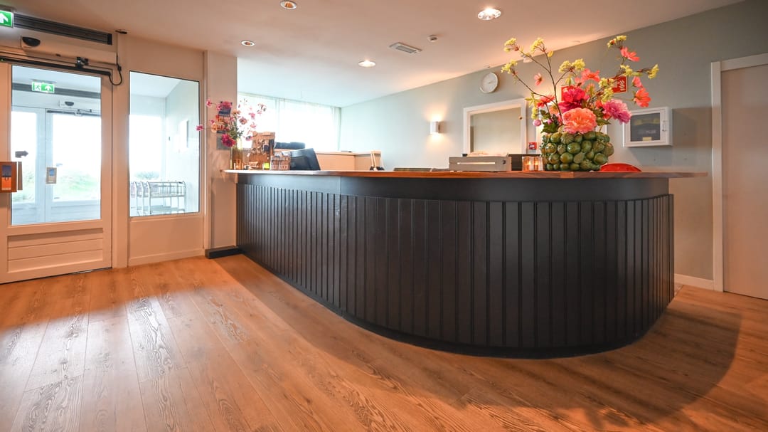 Foto 31 van Badweg West 4-49