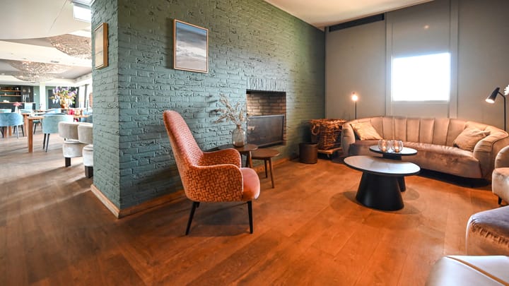 Photo 32 of Badweg West 4-49