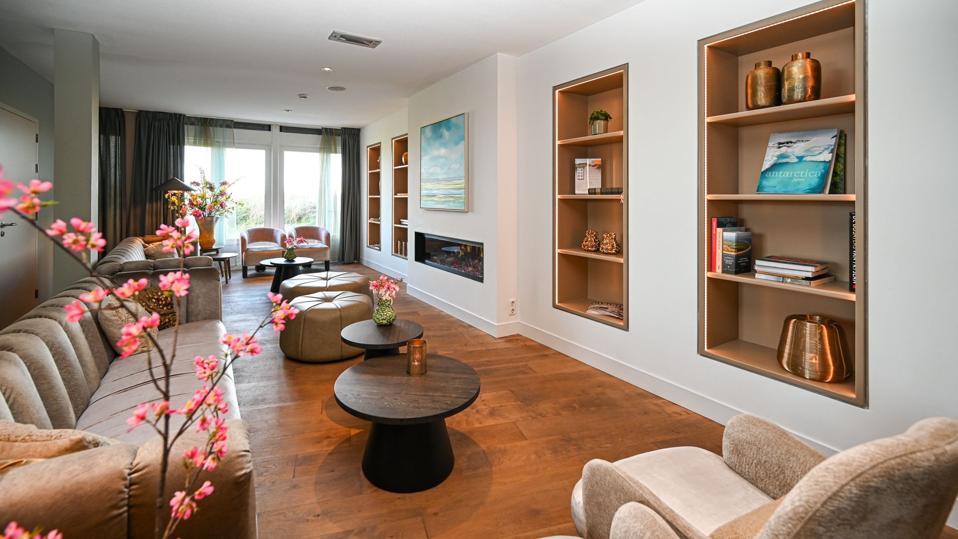 Foto 33 van Badweg West 4-49