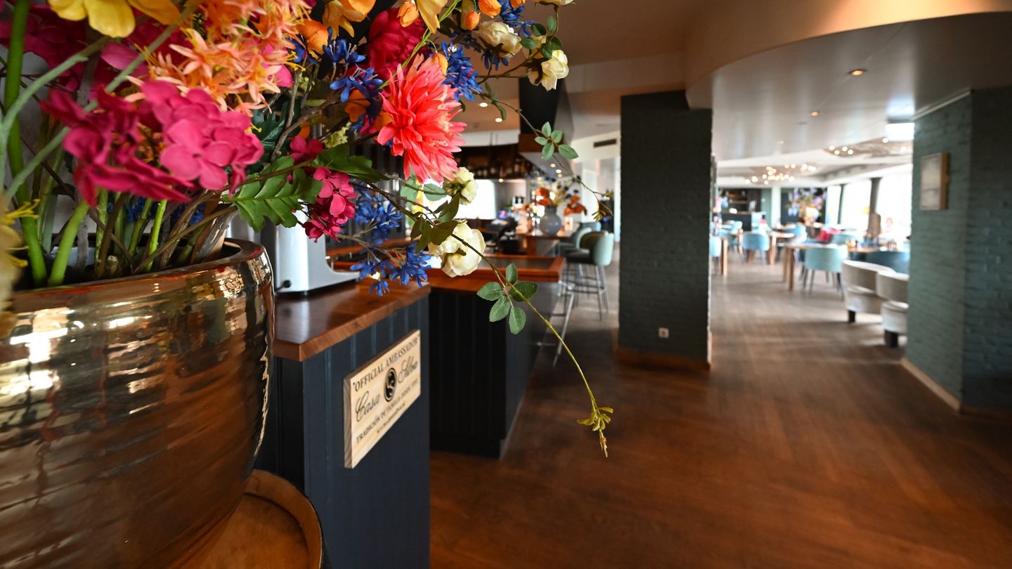 Foto 34 van Badweg West 4-49