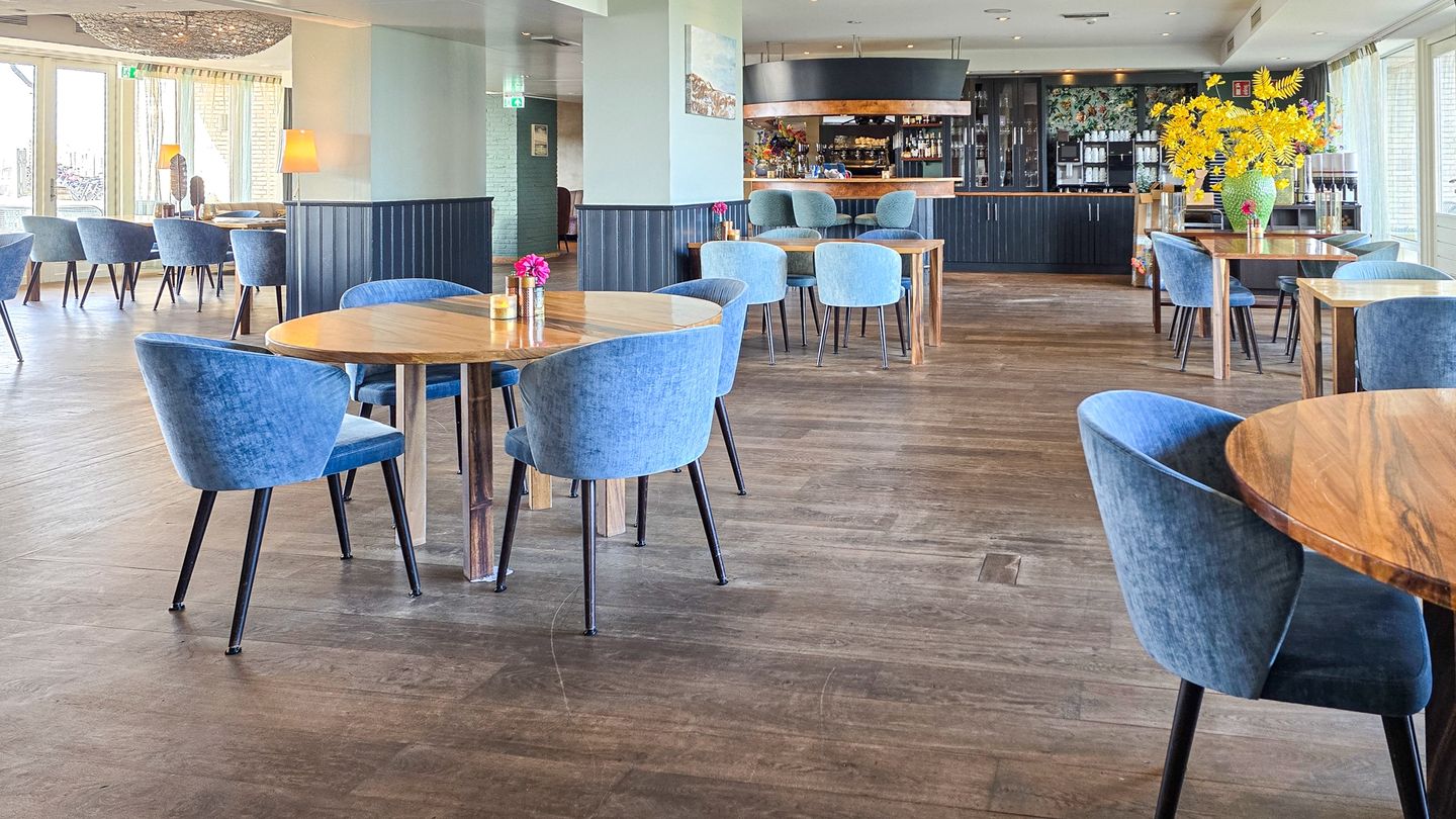 Foto 35 van Badweg West 4-49