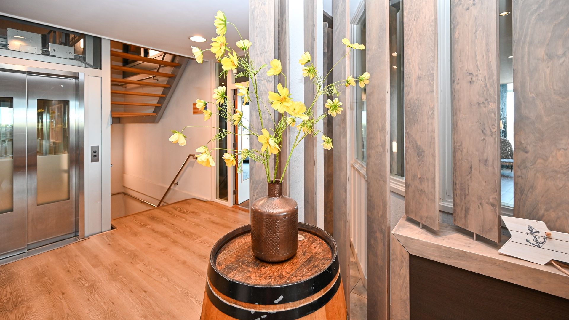 Foto 36 van Badweg West 4-49