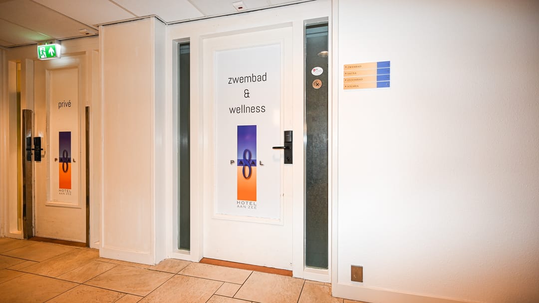 Foto 37 van Badweg West 4-49