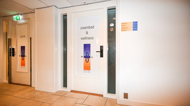 Photo 37 of Badweg West 4-49