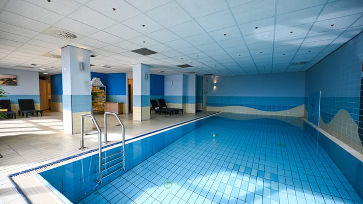 Photo 38 of Badweg West 4-49