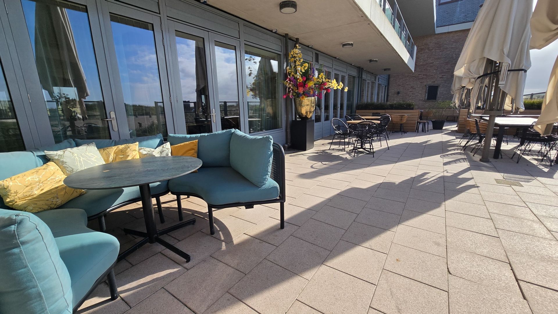 Foto 39 van Badweg West 4-49