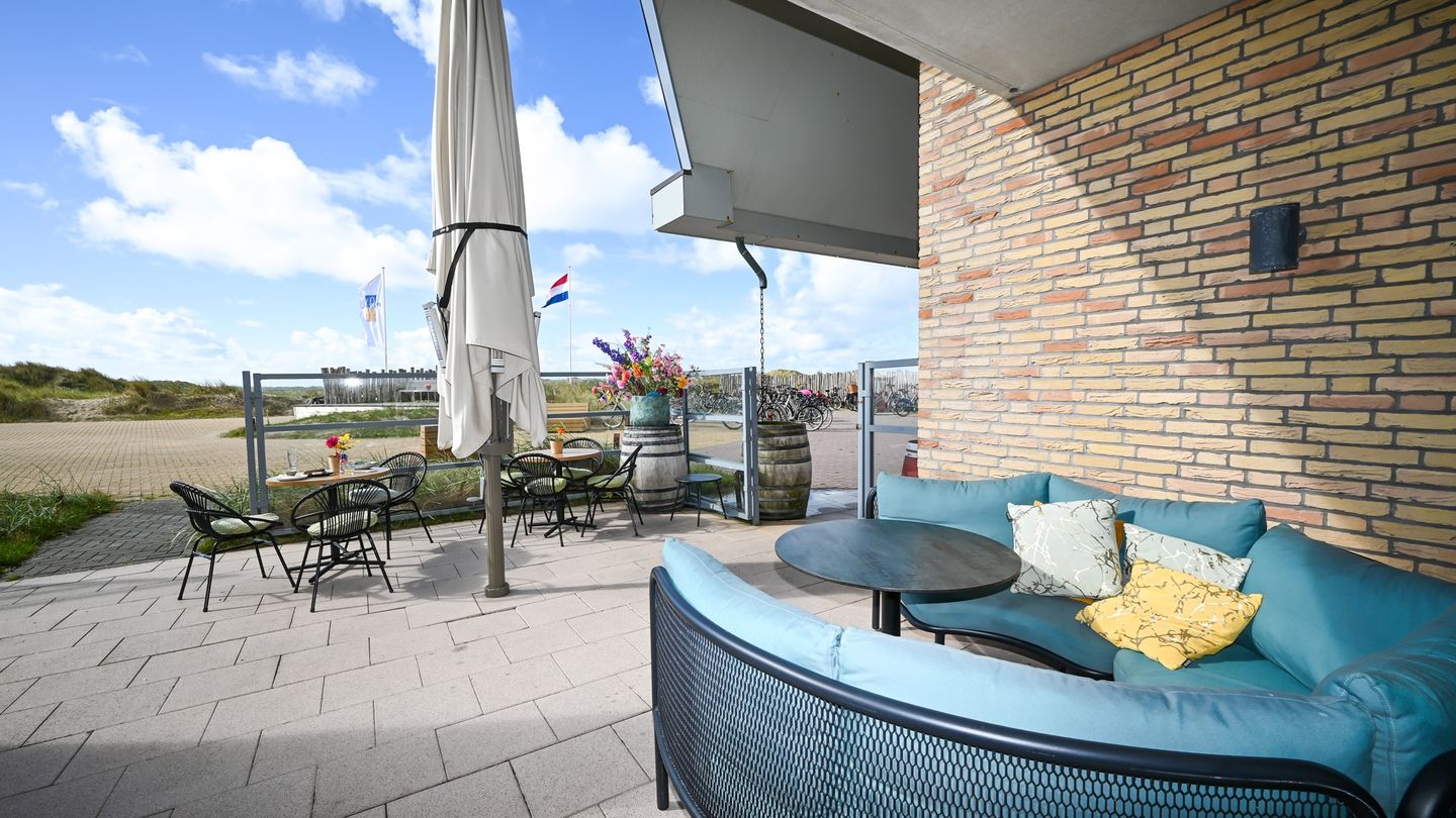 Foto 40 van Badweg West 4-49