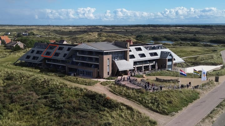 Photo 41 of Badweg West 4-49