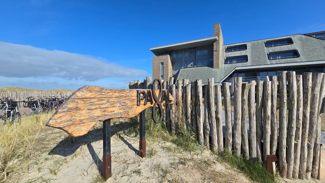 Foto 43 van Badweg West 4-49