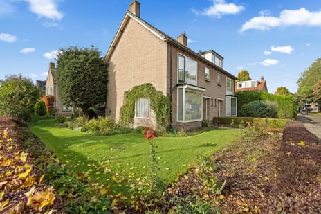 Johan Willem Frisolaan 1 tertiary image