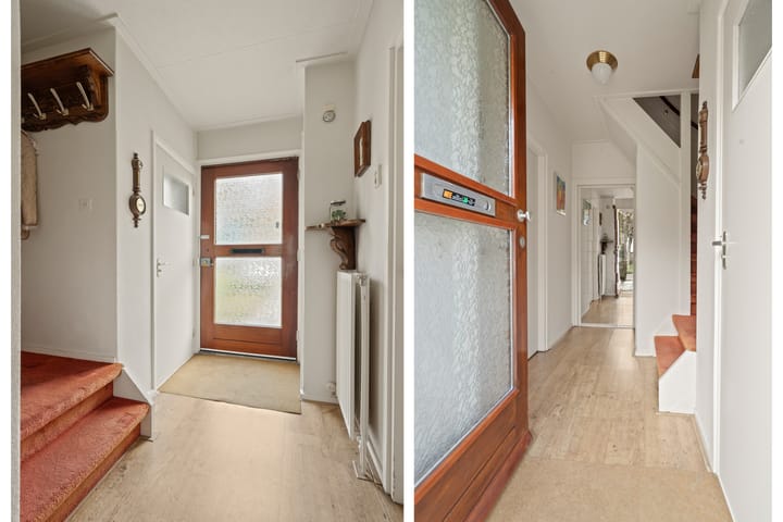 Photo 7 of Johan Willem Frisolaan 1