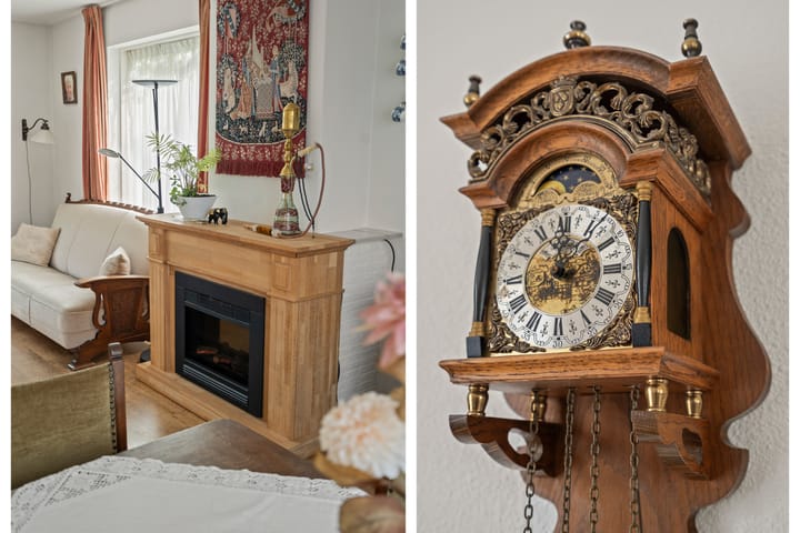 Photo 10 of Johan Willem Frisolaan 1