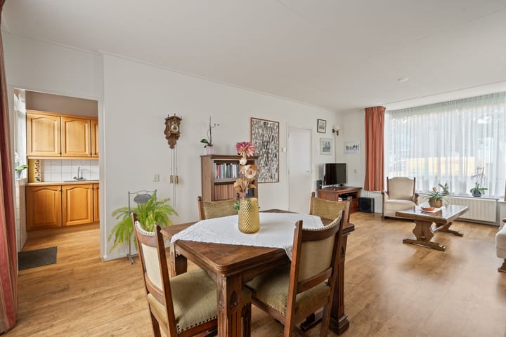 Photo 14 of Johan Willem Frisolaan 1