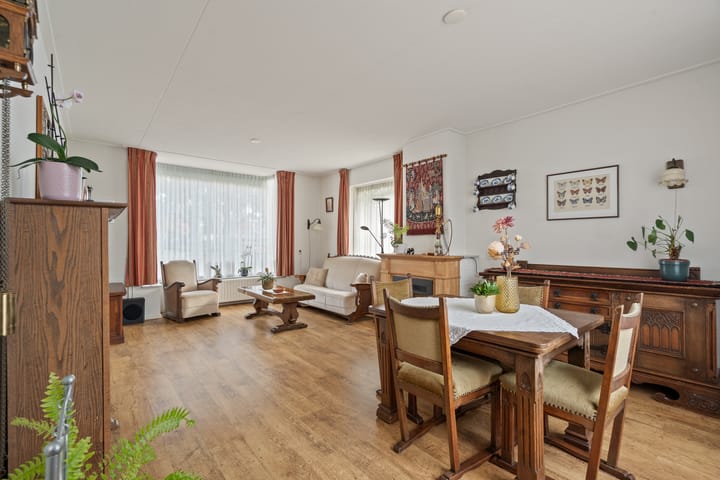 Photo 15 of Johan Willem Frisolaan 1