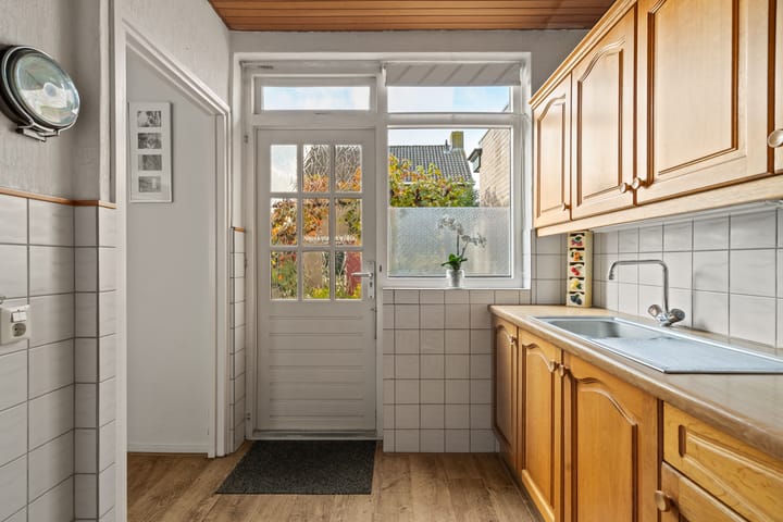 Photo 19 of Johan Willem Frisolaan 1