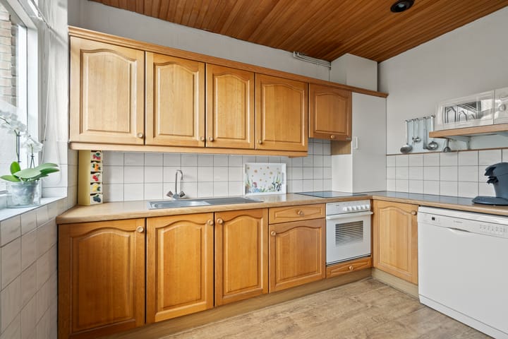 Photo 20 of Johan Willem Frisolaan 1