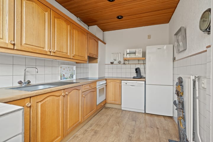 Photo 21 of Johan Willem Frisolaan 1