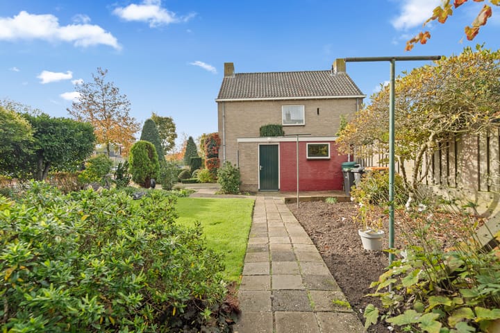 Photo 22 of Johan Willem Frisolaan 1