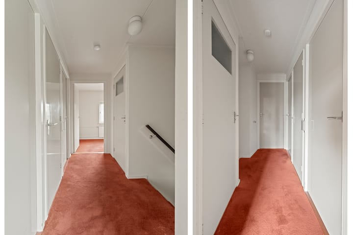 Photo 30 of Johan Willem Frisolaan 1