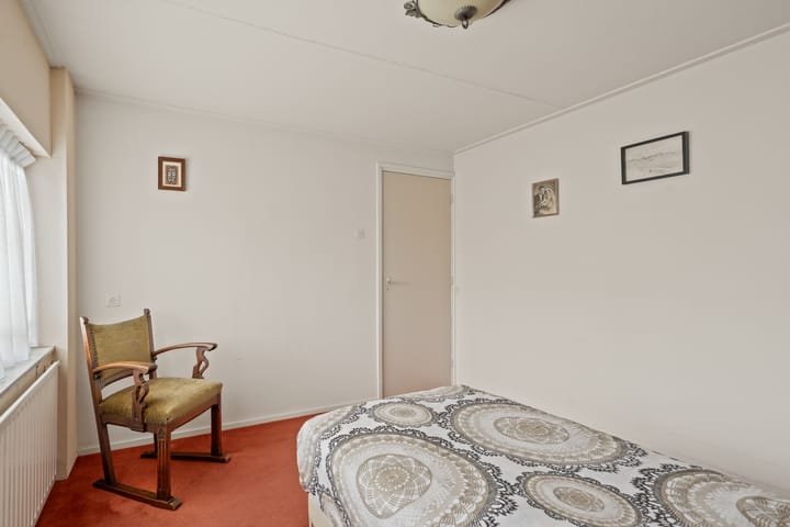 Photo 33 of Johan Willem Frisolaan 1