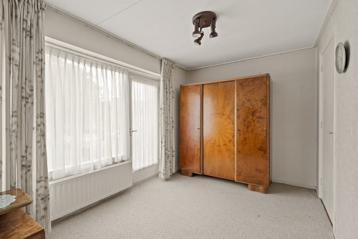 Photo 34 of Johan Willem Frisolaan 1