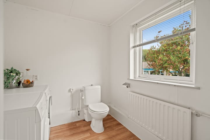 Photo 36 of Johan Willem Frisolaan 1