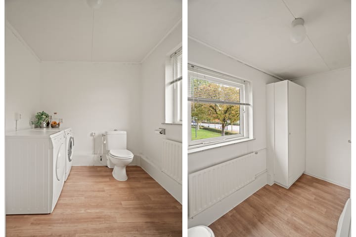 Photo 37 of Johan Willem Frisolaan 1