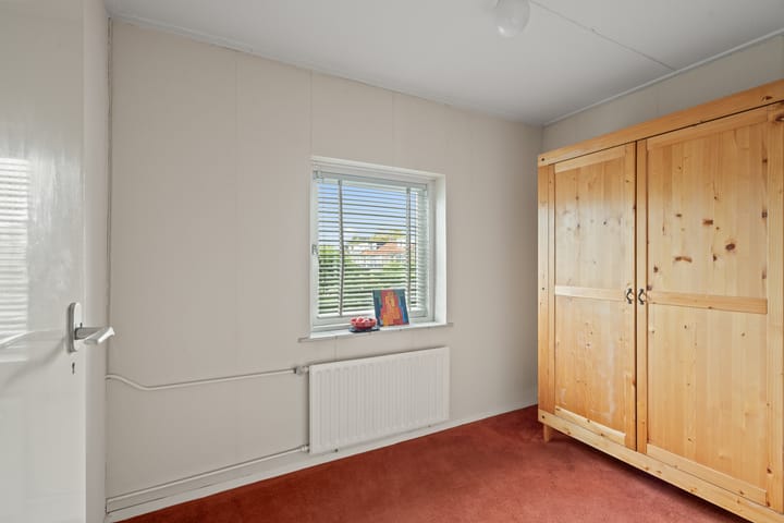 Photo 38 of Johan Willem Frisolaan 1