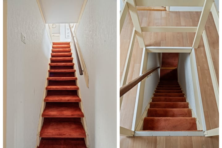 Photo 39 of Johan Willem Frisolaan 1