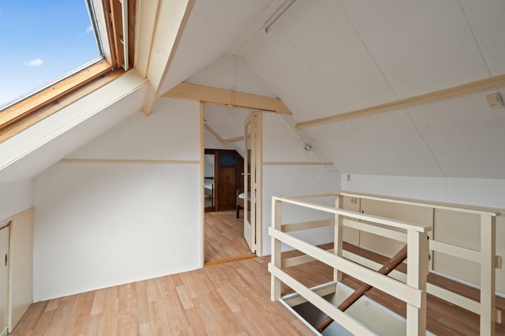 Photo 40 of Johan Willem Frisolaan 1