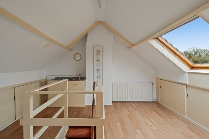 Photo 41 of Johan Willem Frisolaan 1