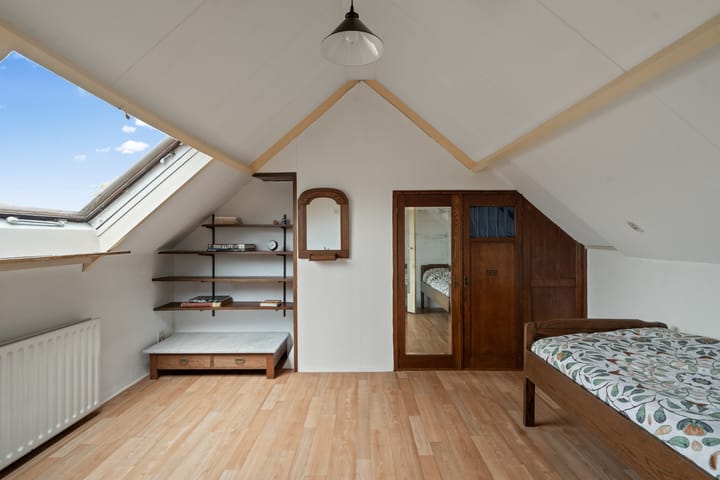 Photo 43 of Johan Willem Frisolaan 1