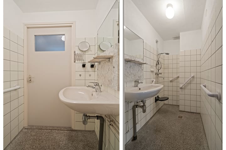 Photo 47 of Johan Willem Frisolaan 1