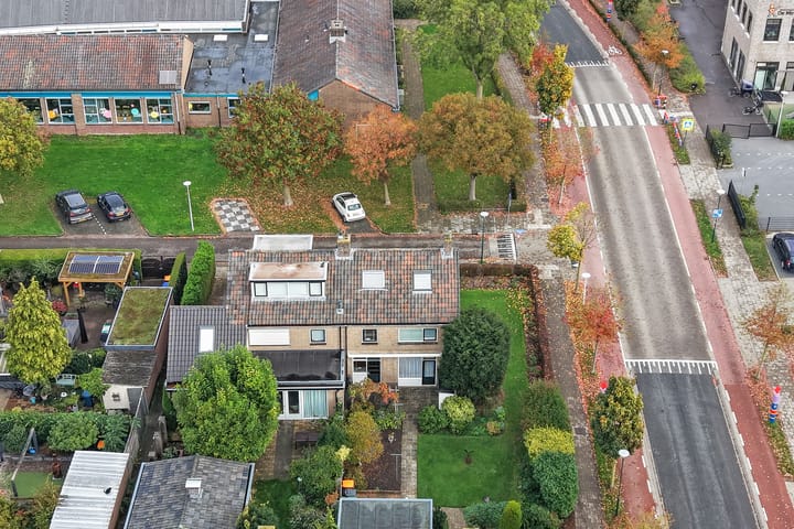 Photo 55 of Johan Willem Frisolaan 1