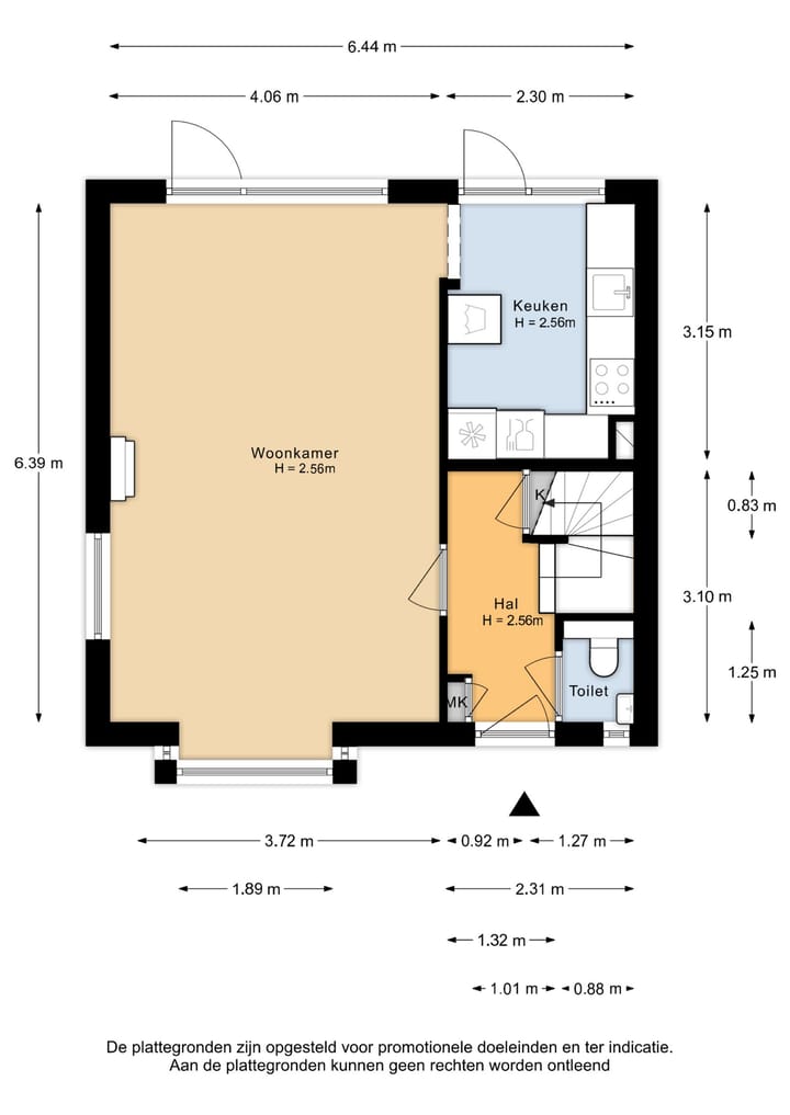 Photo 57 of Johan Willem Frisolaan 1