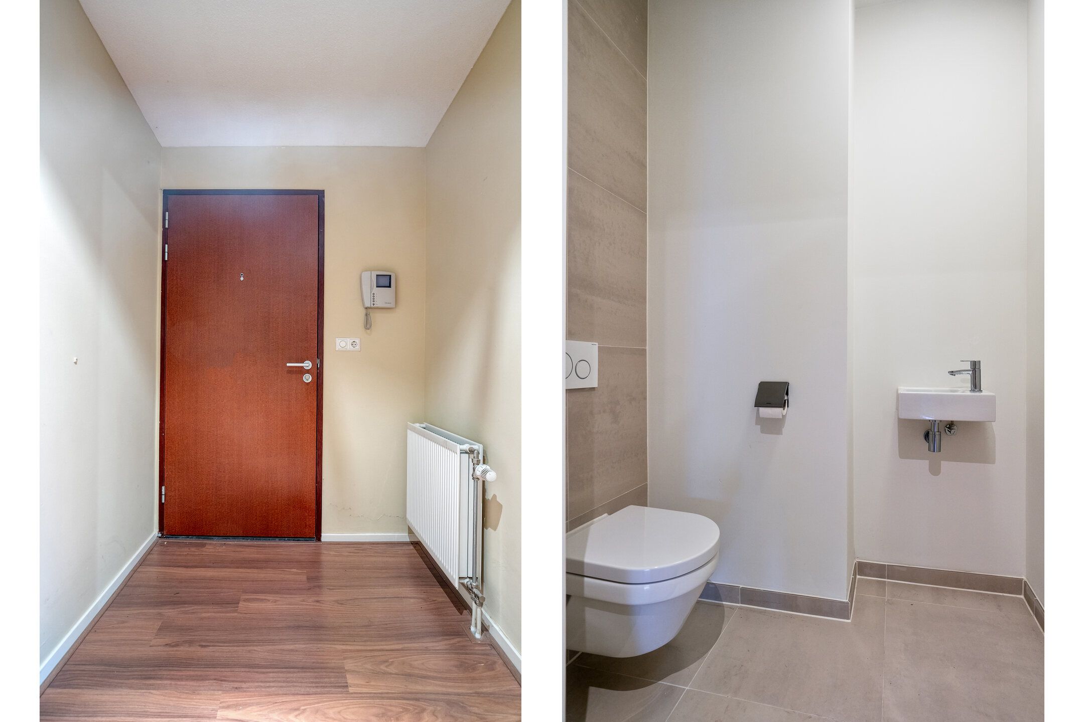 Photo 3 of Wisseloordlaan 97