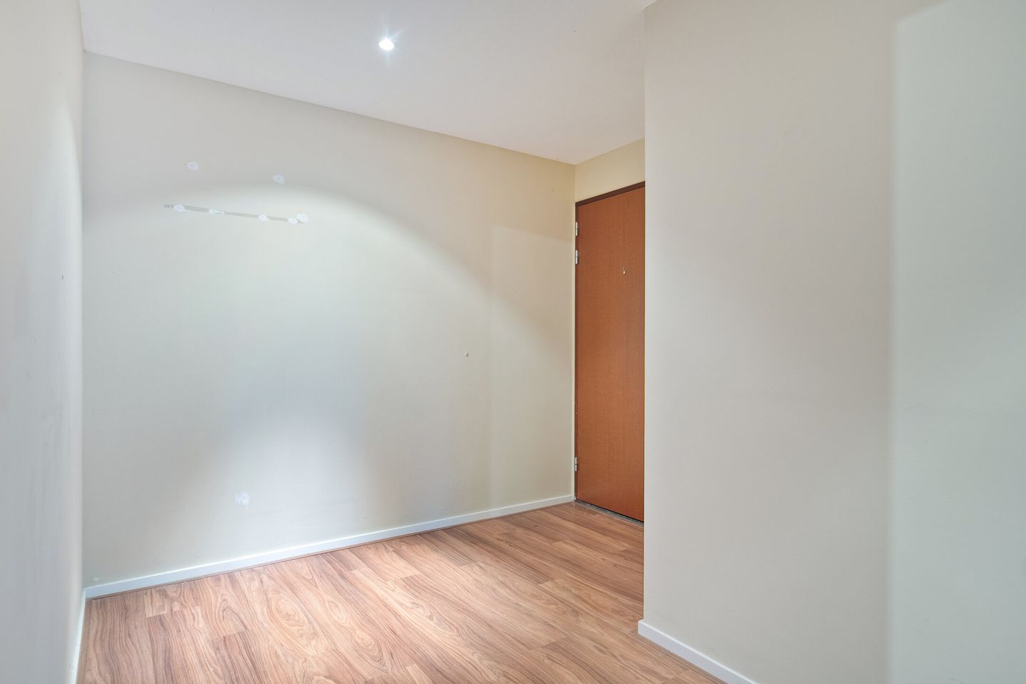 Photo 4 of Wisseloordlaan 97