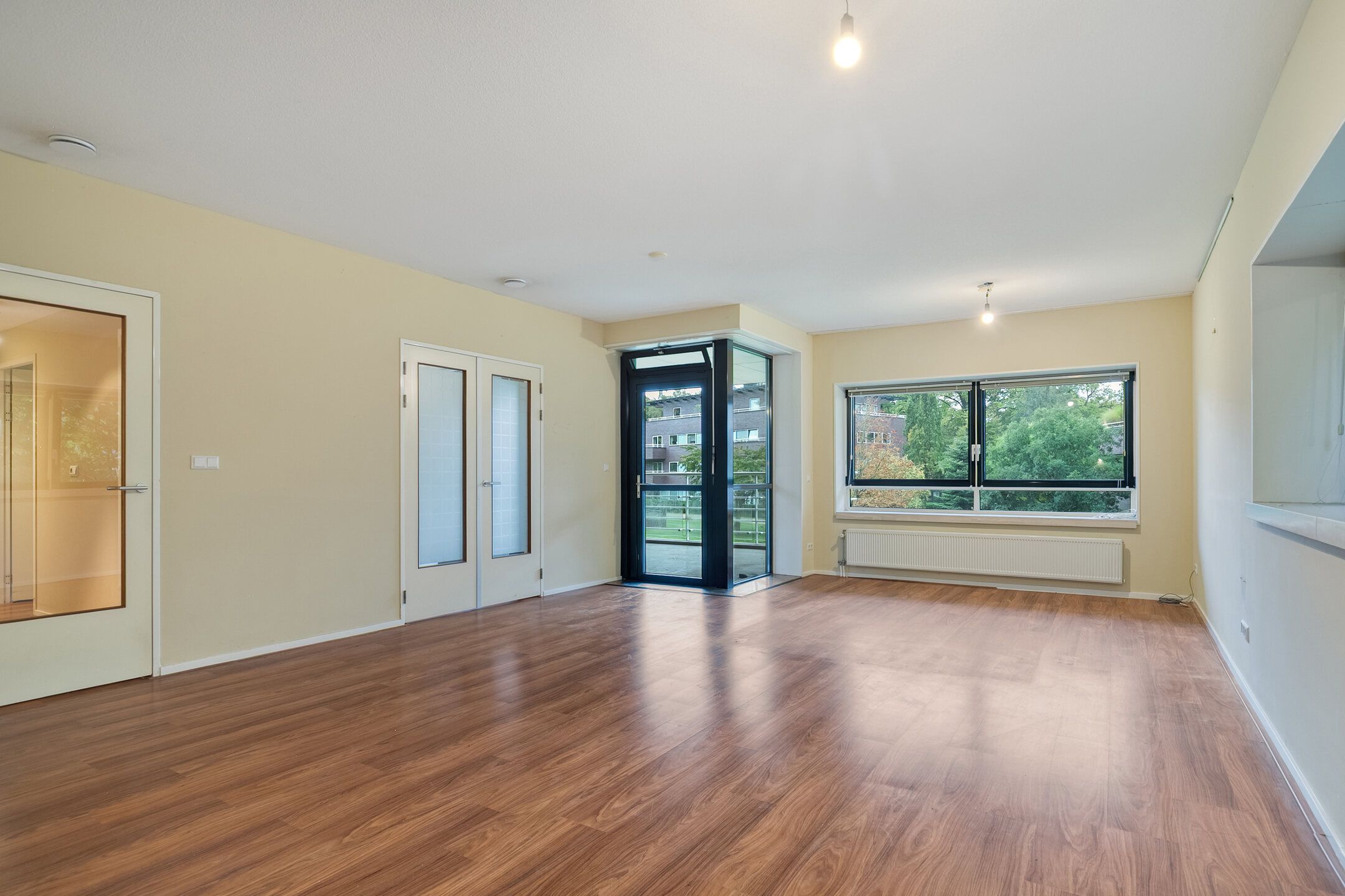 Photo 6 of Wisseloordlaan 97