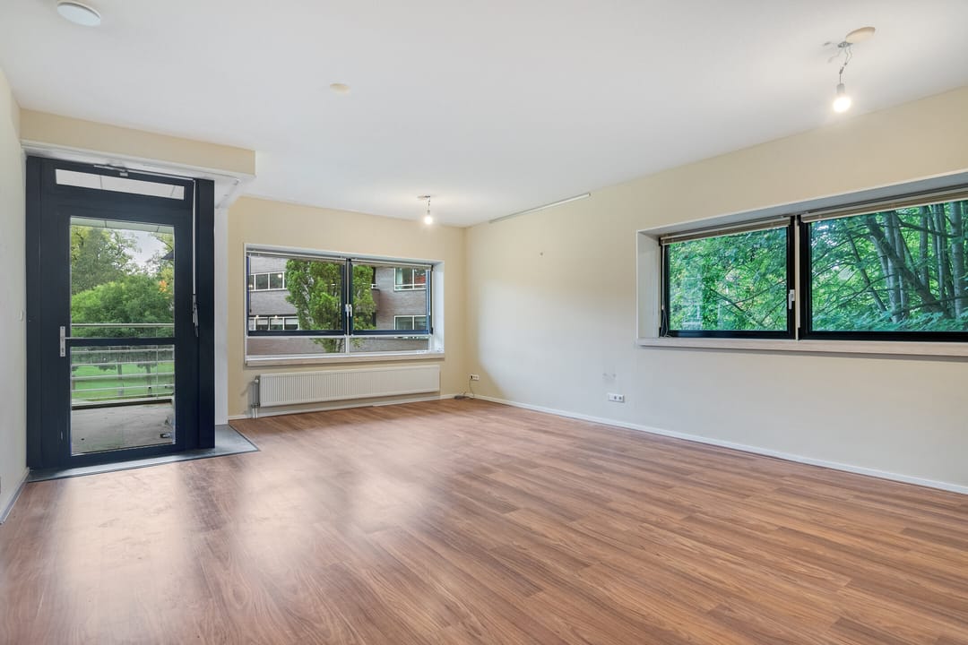 Photo 7 of Wisseloordlaan 97