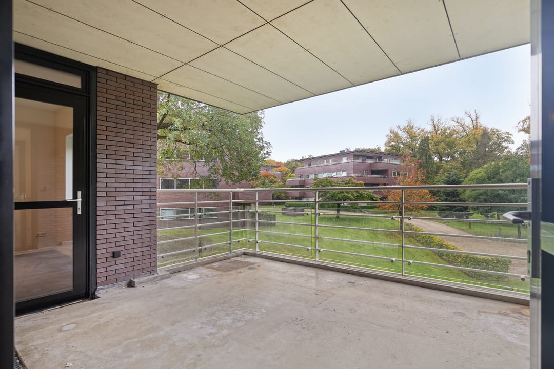 Photo 8 of Wisseloordlaan 97