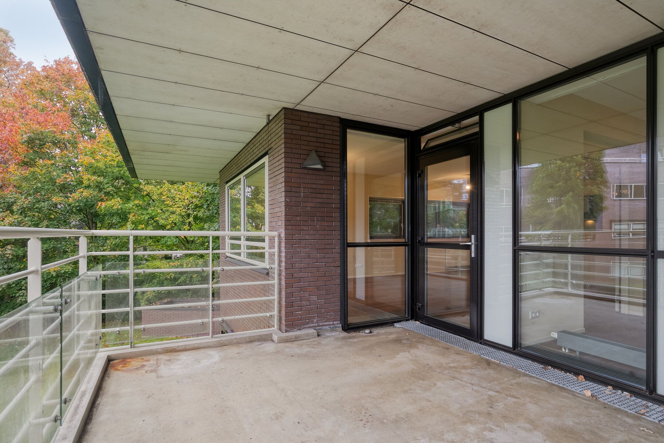 Photo 9 of Wisseloordlaan 97