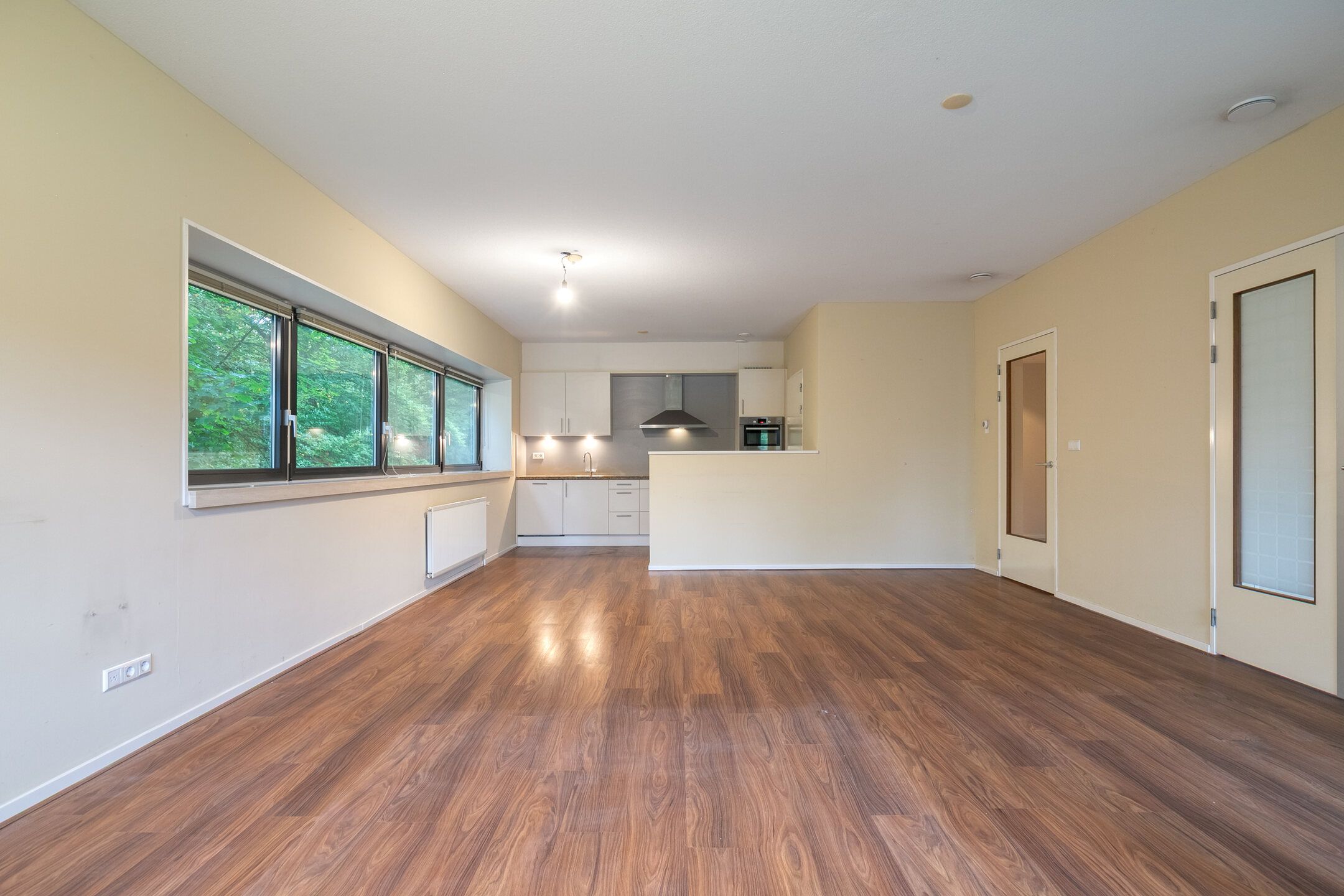 Photo 12 of Wisseloordlaan 97