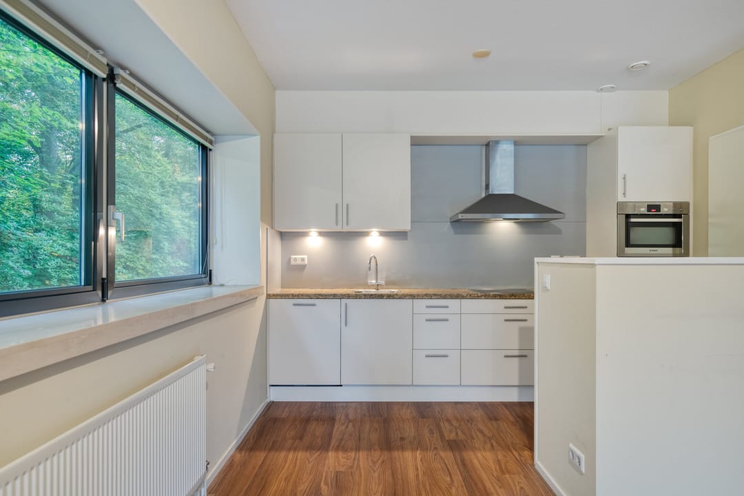 Photo 13 of Wisseloordlaan 97