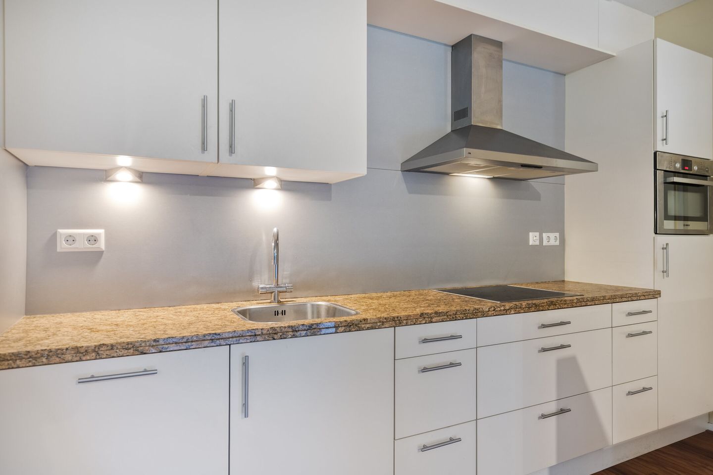 Photo 14 of Wisseloordlaan 97