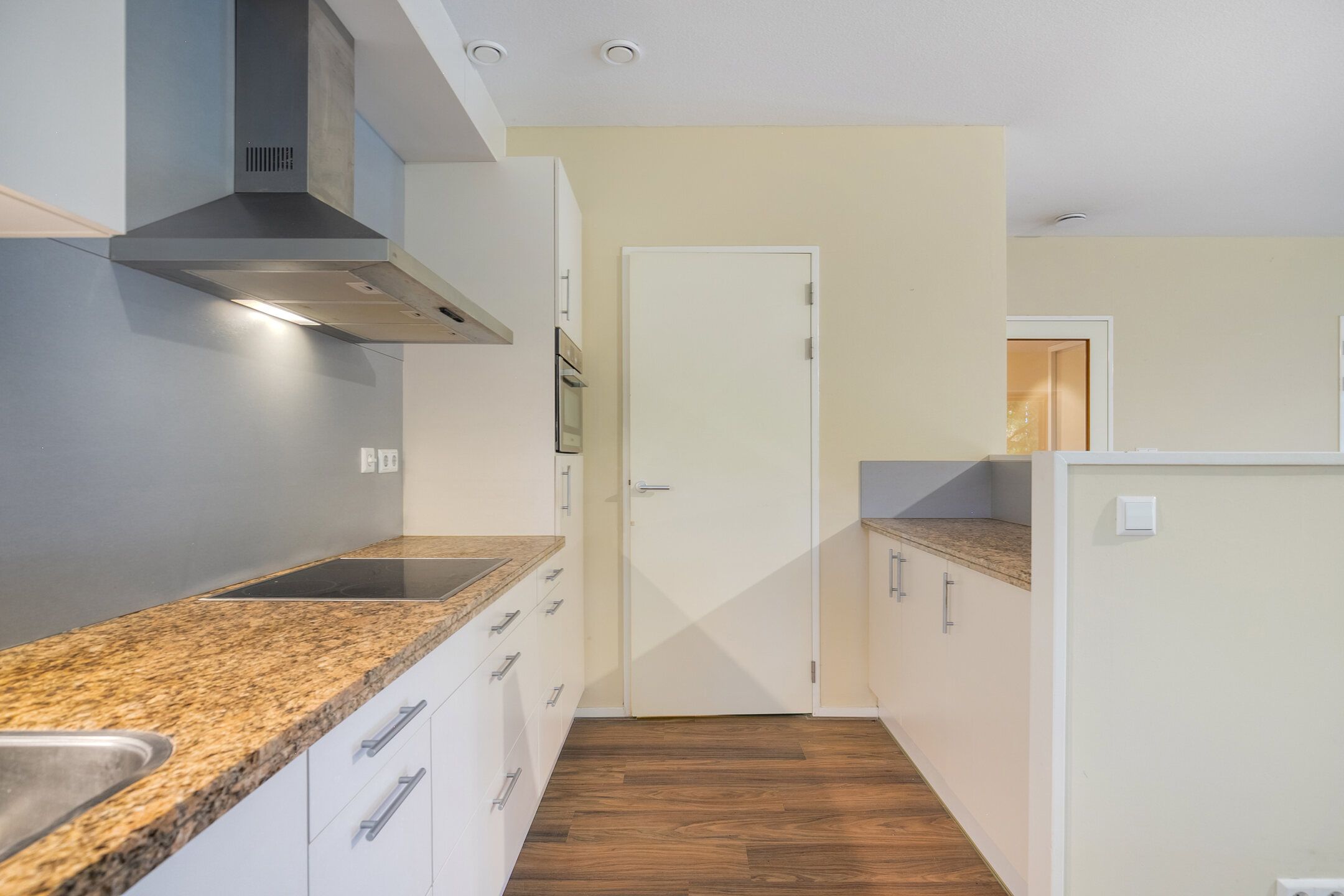 Photo 15 of Wisseloordlaan 97