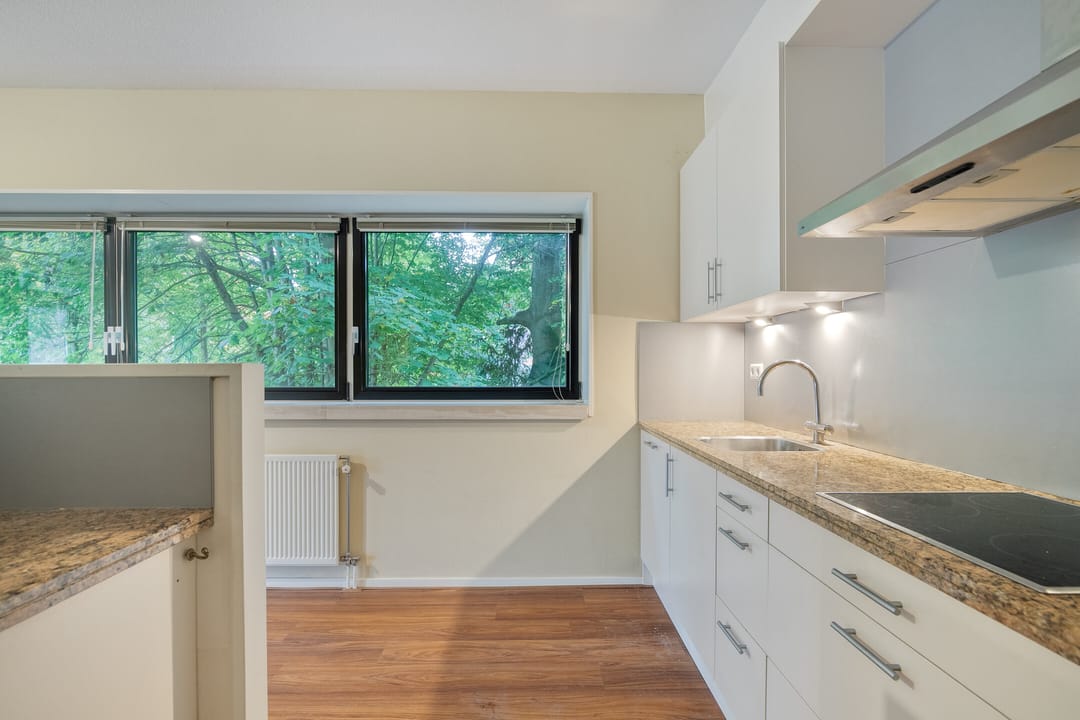 Photo 16 of Wisseloordlaan 97